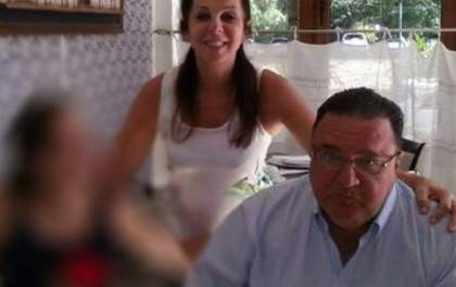 Filho de ex-prefeito de Birigui morre em queda de avião
