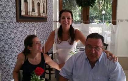 Empresário e médico ginecologista Pedro Arnaldo morre em queda de avião