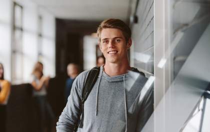 Enem 2019: inscrições terminam hoje (17) e estudantes já começaram a estudar para o exame