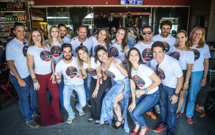 4º Feijoada beneficente acontece neste domingo em Três Lagoas