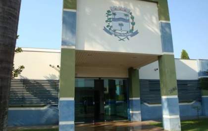Câmara de Buritama abre CPI para investigar denúncia de compra de votos