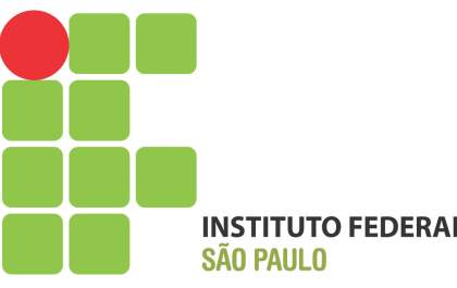 IFSP oferece 160 vagas para cursos técnicos em Birigui&nbsp;