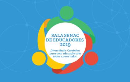 Educação inclusiva é tema de palestra gratuita em Araçatuba&nbsp;