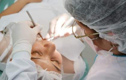 Atendimento odontológico gratuito: Confira esta dica aqui no Hojemais