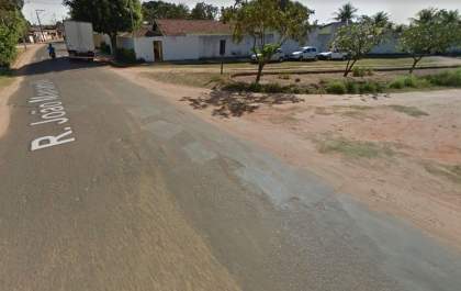 Manutenção em rede deixa bairros sem água até as 22h