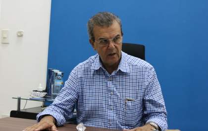 Jurídico diz que provas apresentadas em pedido de cassação são inconsistentes