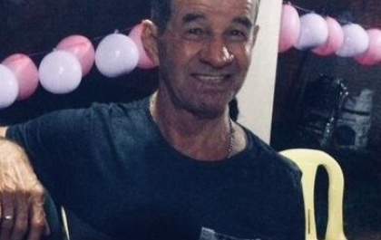 Chargista do Hojemais comunica falecimento de seu irmão