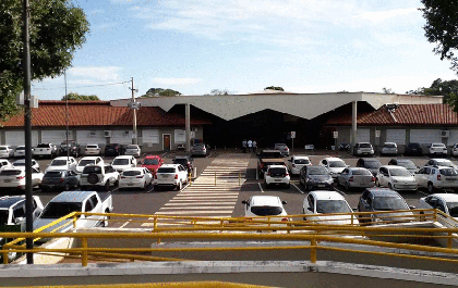 Decisão do TRF1 mantém vagas de medicina da Universidade Brasil