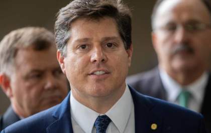 Aprovada PEC que pode terminar com guerra fiscal entre estados