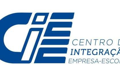 Abertas inscrições para processo seletivo de estagiários