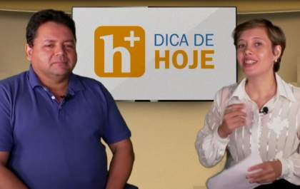 Você sabe como escolher o vidro ideal? Gilmar Dias, da Vidrobox, dá dicas