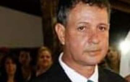 Corpo encontrado em açude é de marceneiro desaparecido