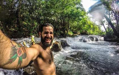 Destinos turísticos de MS vão além de Bonito. Confira!&nbsp;
