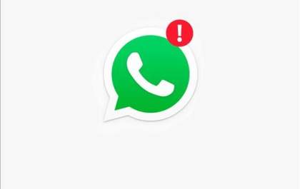 TJ-SP orienta como se prevenir contra clonagem de conta do Whatsapp