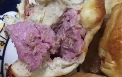 Cliente que comeu pão de pizza com larvas irá receber R$ 5 mil de indenização