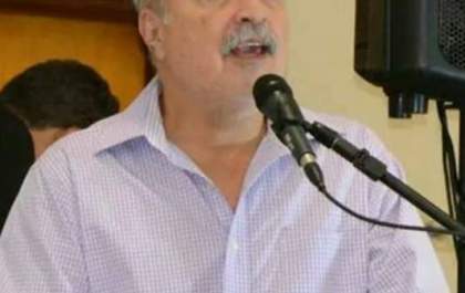 Ex-secretário garante que não comenteu nenhuma irregularidade em sua gestão