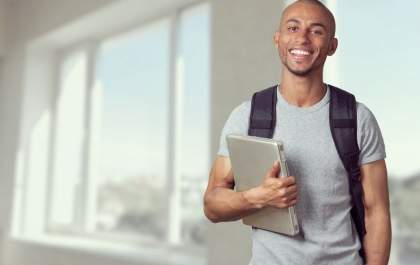 Fies 2019: edital está disponível e inscrições começam em 25 de junho