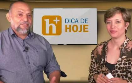 Você sabe escolher o pacote de internet que atenda a sua necessidade?