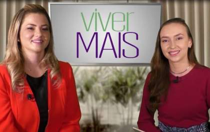 Harmonização Facial: Dra. Suelen Melao explica tudo sobre o famoso procedimento