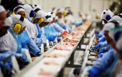 Governo de Andradina garante geração de emprego em convênio com Ministério da Agricultura