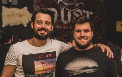 Novo espaço para o sertanejo em Araçatuba