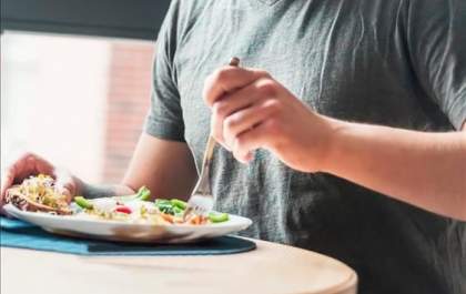 Tribunal determina instalação de restaurante popular