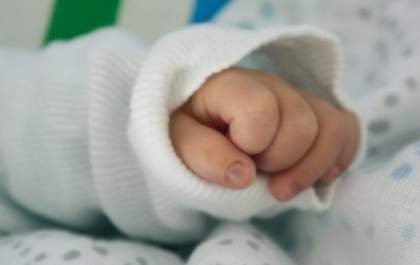 Hospitais e maternidades de MS devem oferecer curso de primeiros socorros