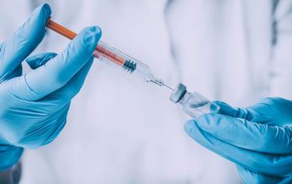 SP vai testar novo medicamento que previne infecção pelo vírus da aids