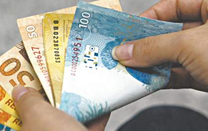 Liberação do FGTS vai estimular aumento da economia