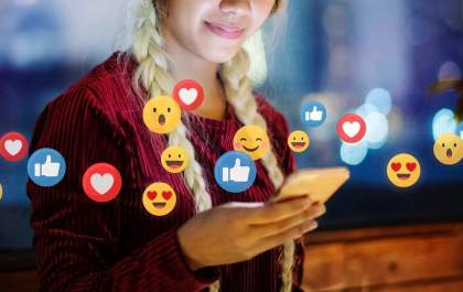 Saiba como deixar sua internet mais rápida com alguns truques