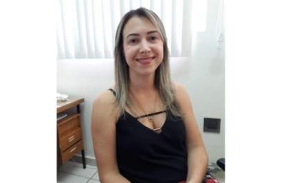 Promotora quer R$ 300 mil por danos morais coletivos contra a Vivo S.A