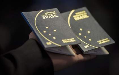 Portugal: empresa é acusada de taxas abusivas por visto