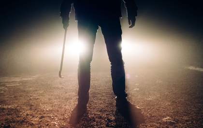 Bandidos arrombaram outros 3 cofres de empresa