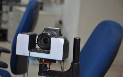 No 1º dia de biometria,141 eleitores compareceram no Cartório Eleitoral, em Três Lagoas