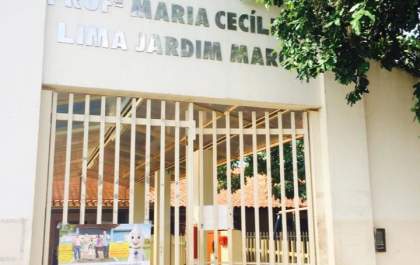 Problemas no solo obriga interdição de creche em Birigui e realocação de alunos