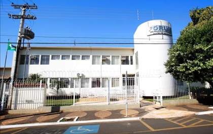 Acusado de matar pai e atirar em filho em Santa Fé do Sul é condenado