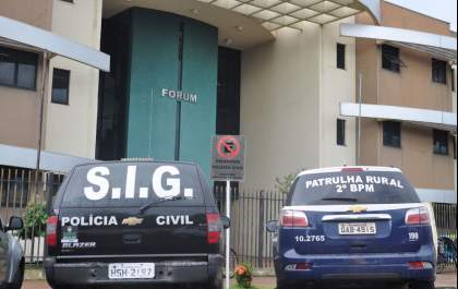 Vítima em tentativa de homicídio será indenizada em R$ 30 mil