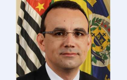 TJ-SP absolve ex-prefeito de Guararapes em processo por improbidade administrativa