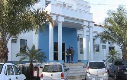 Após quatro anos, Prefeitura deixa intervenção da Santa Casa