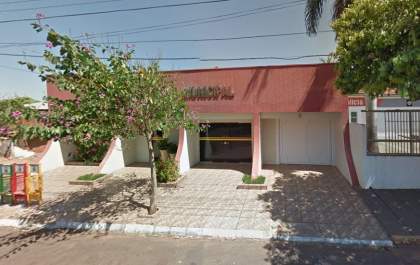 Vereador é interrompido por colega e caso acaba em briga