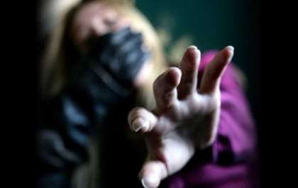 Homem sequestra mãe e filha em Mirandópolis