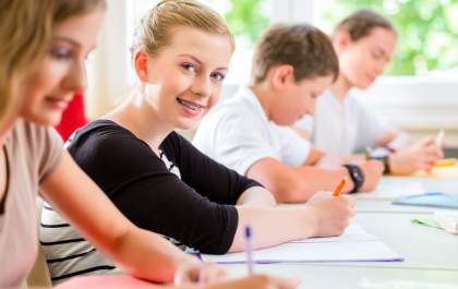 Encceja 2019: saiba como conseguir material gratuito para estudar