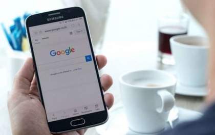 Google Station chega ao Brasil e traz wi-fi de graça&nbsp;
