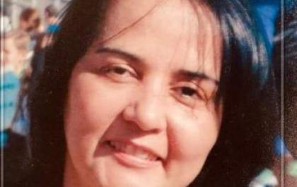 Mulher sonha em conhecer sua família biológica que reside em Três Lagoas