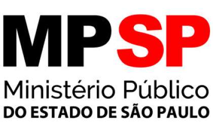 MP cassa mandato de vereador Vermelho