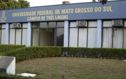 Governo publica regras para escolha de reitores em universidades e institutos federais