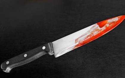 Homem mata companheiro em Cassilândia e é preso em flagrante&nbsp;