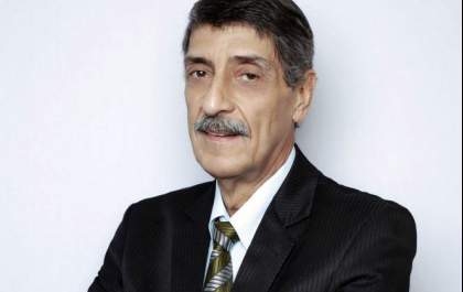 Nenhum direito a menos