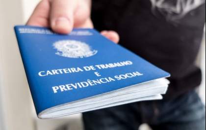 MPT pede a construtoras observância das medidas preventivas frente ao novo coronavírus