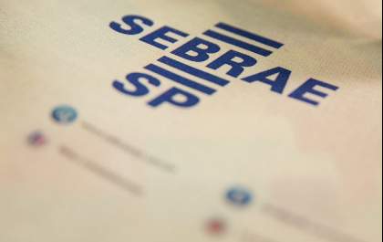 Sebrae-SP e OAB lançam programa Advogado Empreendedor em Birigui
